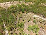13331 Haven (Lot 4) Trail - Photo 11