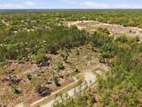 13331 Haven (Lot 4) Trail - Photo 12