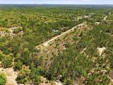 13331 Haven (Lot 4) Trail - Photo 14