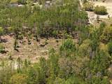 13331 Haven (Lot 4) Trail - Photo 15