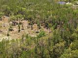 13331 Haven (Lot 4) Trail - Photo 16