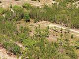 13331 Haven (Lot 4) Trail - Photo 17