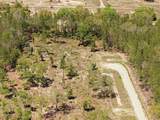 13331 Haven (Lot 4) Trail - Photo 18
