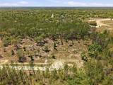 13331 Haven (Lot 4) Trail - Photo 19