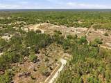 13331 Haven (Lot 4) Trail - Photo 5