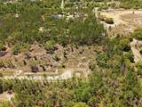 13331 Haven (Lot 4) Trail - Photo 6