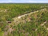 13331 Haven (Lot 4) Trail - Photo 8