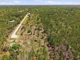 13331 Haven (Lot 4) Trail - Photo 9