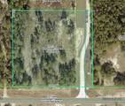 13183 Haven (Lot 1) Trail - Photo 1