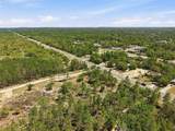 13183 Haven (Lot 1) Trail - Photo 10