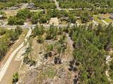 13183 Haven (Lot 1) Trail - Photo 11