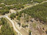 13183 Haven (Lot 1) Trail - Photo 12