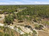 13183 Haven (Lot 1) Trail - Photo 13