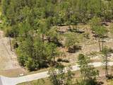 13183 Haven (Lot 1) Trail - Photo 14