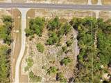 13183 Haven (Lot 1) Trail - Photo 15