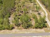 13183 Haven (Lot 1) Trail - Photo 16