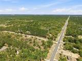 13183 Haven (Lot 1) Trail - Photo 17