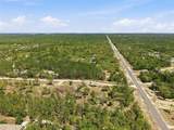 13183 Haven (Lot 1) Trail - Photo 18