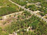 13183 Haven (Lot 1) Trail - Photo 19