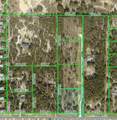 13183 Haven (Lot 1) Trail - Photo 2