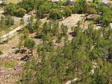 13183 Haven (Lot 1) Trail - Photo 21