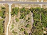 13183 Haven (Lot 1) Trail - Photo 22