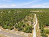 13183 Haven (Lot 1) Trail - Photo 3