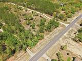 13183 Haven (Lot 1) Trail - Photo 4