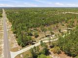 13183 Haven (Lot 1) Trail - Photo 5