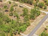 13183 Haven (Lot 1) Trail - Photo 6