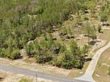 13183 Haven (Lot 1) Trail - Photo 7