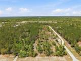 13183 Haven (Lot 1) Trail - Photo 8