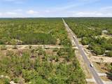 13183 Haven (Lot 1) Trail - Photo 9
