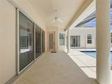 1321 Valiant Avenue - Photo 10
