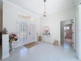 1321 Valiant Avenue - Photo 12