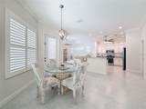1321 Valiant Avenue - Photo 14