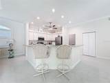 1321 Valiant Avenue - Photo 16