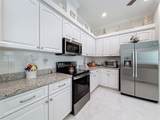 1321 Valiant Avenue - Photo 17