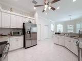 1321 Valiant Avenue - Photo 18