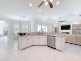 1321 Valiant Avenue - Photo 19
