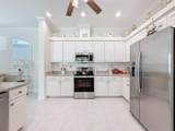 1321 Valiant Avenue - Photo 2