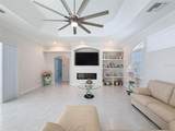 1321 Valiant Avenue - Photo 20