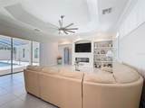 1321 Valiant Avenue - Photo 22