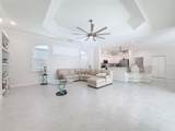 1321 Valiant Avenue - Photo 23