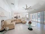 1321 Valiant Avenue - Photo 24