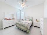 1321 Valiant Avenue - Photo 25