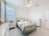 1321 Valiant Avenue - Photo 26