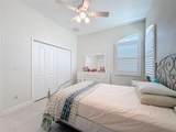 1321 Valiant Avenue - Photo 27