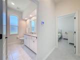 1321 Valiant Avenue - Photo 28