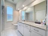 1321 Valiant Avenue - Photo 29